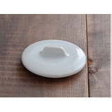 和カフェスタイル ジャポネココット蓋のみ ふた | TABLE WARE EAST | 詳細画像11 