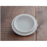 和カフェスタイル ジャポネココット蓋のみ ふた | TABLE WARE EAST | 詳細画像12 