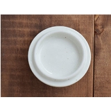 和カフェスタイル ジャポネココット蓋のみ ふた | TABLE WARE EAST | 詳細画像14 
