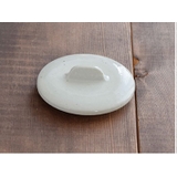和カフェスタイル ジャポネココット蓋のみ ふた | TABLE WARE EAST | 詳細画像15 