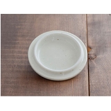 和カフェスタイル ジャポネココット蓋のみ ふた | TABLE WARE EAST | 詳細画像16 