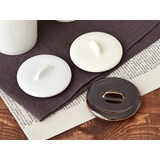 和カフェスタイル ジャポネココット蓋のみ ふた | TABLE WARE EAST | 詳細画像4 