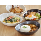 カレー皿 おしゃれ EAST | TABLE WARE EAST | 詳細画像4