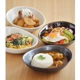カレー皿 おしゃれ EAST | TABLE WARE EAST | 詳細画像5