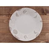 大皿 深皿 24cm | EAST table | 詳細画像10