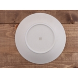 大皿 深皿 24cm | EAST table | 詳細画像11