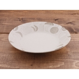 大皿 深皿 24cm | EAST table | 詳細画像12