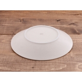 大皿 深皿 24cm | EAST table | 詳細画像13