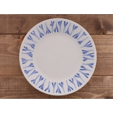 大皿 深皿 24cm | EAST table | 詳細画像14