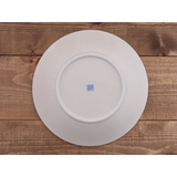 大皿 深皿 24cm | EAST table | 詳細画像15