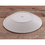 大皿 深皿 24cm | EAST table | 詳細画像17