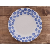 大皿 深皿 24cm | EAST table | 詳細画像18