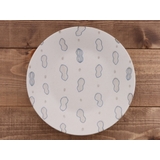 大皿 深皿 24cm | EAST table | 詳細画像20