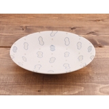 大皿 深皿 24cm | EAST table | 詳細画像21