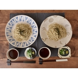 大皿 深皿 24cm | EAST table | 詳細画像5