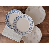 大皿 深皿 24cm | EAST table | 詳細画像7