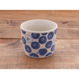 そば猪口 実り 和食器蕎麦猪口 | TABLE WARE EAST | 詳細画像17 