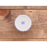 そば猪口 実り 和食器蕎麦猪口 | TABLE WARE EAST | 詳細画像14 