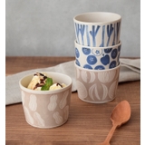 そば猪口 実り 和食器蕎麦猪口 | TABLE WARE EAST | 詳細画像3 