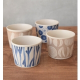 そば猪口 実り 和食器蕎麦猪口 | TABLE WARE EAST | 詳細画像5 