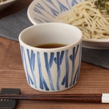 そば猪口 実り 和食器蕎麦猪口 | TABLE WARE EAST | 詳細画像7 