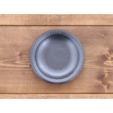 小皿 11cm 銀彩鉄結晶和食器 | TABLE WARE EAST | 詳細画像4 