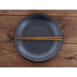 大皿 24 5cm | TABLE WARE EAST | 詳細画像4 