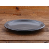 大皿 24 5cm | TABLE WARE EAST | 詳細画像5 