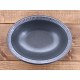 楕円鉢 22 5cm | TABLE WARE EAST | 詳細画像3 