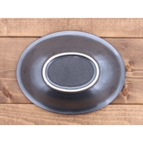 楕円鉢 22 5cm | TABLE WARE EAST | 詳細画像4 