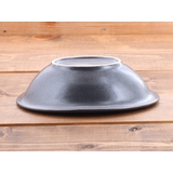 楕円鉢 22 5cm | TABLE WARE EAST | 詳細画像6 