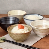 和食器 おしゃれ お茶碗 | TABLE WARE EAST | 詳細画像1