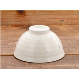和食器 おしゃれ お茶碗 | TABLE WARE EAST | 詳細画像21