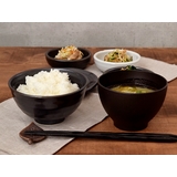 和食器 おしゃれ お茶碗 | TABLE WARE EAST | 詳細画像4