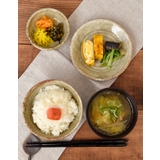 和食器 おしゃれ 中皿 | TABLE WARE EAST | 詳細画像3 