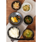 和食器 おしゃれ 中皿 | TABLE WARE EAST | 詳細画像4 