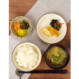 和食器 おしゃれ 中皿 | TABLE WARE EAST | 詳細画像6 