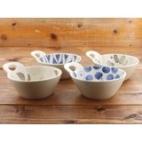 和食器 おしゃれ とんすい | TABLE WARE EAST | 詳細画像13 