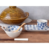 和食器 おしゃれ とんすい | TABLE WARE EAST | 詳細画像6 