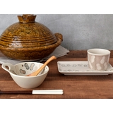 和食器 おしゃれ とんすい | TABLE WARE EAST | 詳細画像7 
