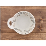 和食器 おしゃれ とんすい | TABLE WARE EAST | 詳細画像12 