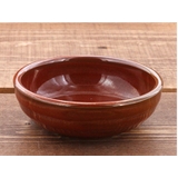 和食器 おしゃれ おかず小鉢 | TABLE WARE EAST | 詳細画像14