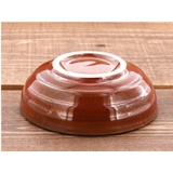 和食器 おしゃれ おかず小鉢 | TABLE WARE EAST | 詳細画像15