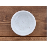 和食器 おしゃれ おかず小鉢 | TABLE WARE EAST | 詳細画像16