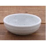 和食器 おしゃれ おかず小鉢 | TABLE WARE EAST | 詳細画像18