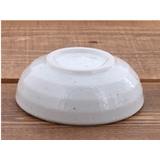 和食器 おしゃれ おかず小鉢 | TABLE WARE EAST | 詳細画像19