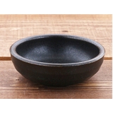 和食器 おしゃれ おかず小鉢 | TABLE WARE EAST | 詳細画像22