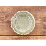 和食器 おしゃれ おかず小鉢 | TABLE WARE EAST | 詳細画像24