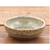 和食器 おしゃれ おかず小鉢 | TABLE WARE EAST | 詳細画像26