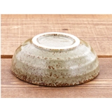 和食器 おしゃれ おかず小鉢 | TABLE WARE EAST | 詳細画像27